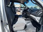 Used 2014 Toyota Tacoma Base Double Cab 4x4 Pickup for sale #J249403B - photo 40