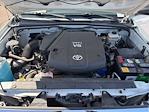 Used 2014 Toyota Tacoma Base Double Cab 4x4 Pickup for sale #J249403B - photo 42