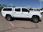 Used 2014 Toyota Tacoma Base Double Cab 4x4 Pickup for sale #J249403B - photo 9