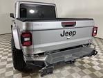 2020 Jeep Gladiator Crew Cab 4x4, Pickup for sale #J251713A - photo 2