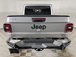 2020 Jeep Gladiator Crew Cab 4x4, Pickup for sale #J251713A - photo 11