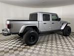 2020 Jeep Gladiator Crew Cab 4x4, Pickup for sale #J251713A - photo 14