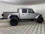 2020 Jeep Gladiator Crew Cab 4x4, Pickup for sale #J251713A - photo 15