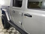 2020 Jeep Gladiator Crew Cab 4x4, Pickup for sale #J251713A - photo 19