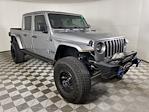 2020 Jeep Gladiator Crew Cab 4x4, Pickup for sale #J251713A - photo 3