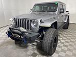 2020 Jeep Gladiator Crew Cab 4x4, Pickup for sale #J251713A - photo 6