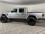 2020 Jeep Gladiator Crew Cab 4x4, Pickup for sale #J251713A - photo 8