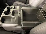 2022 Chevrolet Silverado 1500 Crew Cab 4x2 Pickup for sale #J252483B - photo 34
