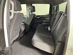 2022 Chevrolet Silverado 1500 Crew Cab 4x2 Pickup for sale #J252483B - photo 38