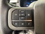 2022 Ford F-150 Lightning SuperCrew Cab AWD Pickup for sale #J252496C - photo 16