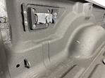 2022 Ram 3500 Crew Cab SRW 4x4 Pickup for sale #J253077B - photo 18