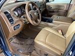 2022 Ram 3500 Crew Cab SRW 4x4 Pickup for sale #J253077B - photo 24