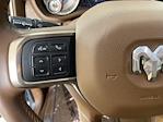 2022 Ram 3500 Crew Cab SRW 4x4 Pickup for sale #J253077B - photo 27