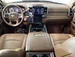 2022 Ram 3500 Crew Cab SRW 4x4 Pickup for sale #J253077B - photo 47