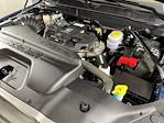Used 2022 Ram 3500 Longhorn Crew Cab 4x4 SRW Pickup for sale #J253077B - photo 58