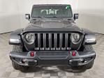 2022 Jeep Gladiator Crew Cab 4x4 Pickup for sale #J253591A - photo 4
