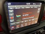 2022 Jeep Gladiator Crew Cab 4x4 Pickup for sale #J253591A - photo 33