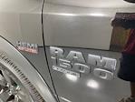 Used 2019 Ram 1500 Classic Warlock Quad Cab Pickup for sale #J254399D - photo 13