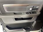 Used 2019 Ram 1500 Classic Warlock Quad Cab Pickup for sale #J254399D - photo 14