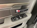 Used 2019 Ram 1500 Classic Warlock Quad Cab Pickup for sale #J254399D - photo 15