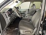 Used 2019 Ram 1500 Classic Warlock Quad Cab Pickup for sale #J254399D - photo 16