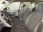 Used 2019 Ram 1500 Classic Warlock Quad Cab Pickup for sale #J254399D - photo 18