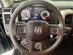 Used 2019 Ram 1500 Classic Warlock Quad Cab Pickup for sale #J254399D - photo 19