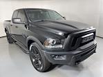 Used 2019 Ram 1500 Classic Warlock Quad Cab Pickup for sale #J254399D - photo 3