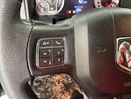 Used 2019 Ram 1500 Classic Warlock Quad Cab Pickup for sale #J254399D - photo 20