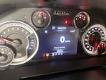 Used 2019 Ram 1500 Classic Warlock Quad Cab Pickup for sale #J254399D - photo 22