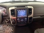 Used 2019 Ram 1500 Classic Warlock Quad Cab Pickup for sale #J254399D - photo 23