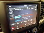 Used 2019 Ram 1500 Classic Warlock Quad Cab Pickup for sale #J254399D - photo 24