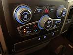 Used 2019 Ram 1500 Classic Warlock Quad Cab Pickup for sale #J254399D - photo 28