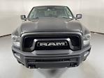 Used 2019 Ram 1500 Classic Warlock Quad Cab Pickup for sale #J254399D - photo 4