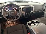 Used 2019 Ram 1500 Classic Warlock Quad Cab Pickup for sale #J254399D - photo 31