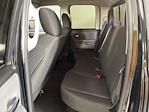 Used 2019 Ram 1500 Classic Warlock Quad Cab Pickup for sale #J254399D - photo 33