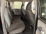 Used 2019 Ram 1500 Classic Warlock Quad Cab Pickup for sale #J254399D - photo 35