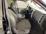 Used 2019 Ram 1500 Classic Warlock Quad Cab Pickup for sale #J254399D - photo 37