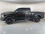 Used 2019 Ram 1500 Classic Warlock Quad Cab Pickup for sale #J254399D - photo 6