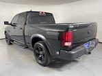 Used 2019 Ram 1500 Classic Warlock Quad Cab Pickup for sale #J254399D - photo 7