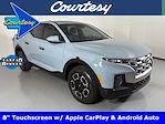 2024 Hyundai Santa Cruz Double Cab FWD Pickup for sale #J254944A - photo 1