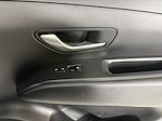 2024 Hyundai Santa Cruz Double Cab FWD Pickup for sale #J254944A - photo 12