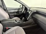 2024 Hyundai Santa Cruz Double Cab FWD Pickup for sale #J254944A - photo 14