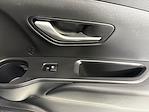 2024 Hyundai Santa Cruz Double Cab FWD Pickup for sale #J254944A - photo 15