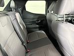 2024 Hyundai Santa Cruz Double Cab FWD Pickup for sale #J254944A - photo 16