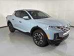 2024 Hyundai Santa Cruz Double Cab FWD Pickup for sale #J254944A - photo 4