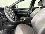 2024 Hyundai Santa Cruz Double Cab FWD Pickup for sale #J254944A - photo 20