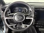 2024 Hyundai Santa Cruz Double Cab FWD Pickup for sale #J254944A - photo 22