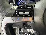 2024 Hyundai Santa Cruz Double Cab FWD Pickup for sale #J254944A - photo 23
