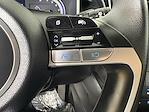 2024 Hyundai Santa Cruz Double Cab FWD Pickup for sale #J254944A - photo 24